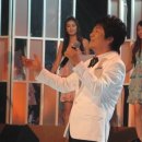 음치탈출 노래교실 이미지