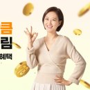 복정제형(주) 이미지
