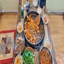 남이섬맛집 훌륭하다 남친 추천받고 가보았던 아주좋은 닭갈비 방문기