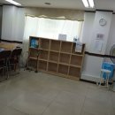 실로암방문요양지원센터 이미지