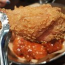 비비큐 평택이곡점 | 올리브bbq치킨카페 평택이곡점