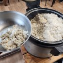 사곡맛깔뷔페 이미지