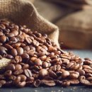 대왕판교로 이미지