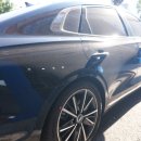 777타이어 군산소룡점 이미지