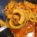 면탐정 | 대구 보건대 맛집 면탐정 본점 내돈내산 후기