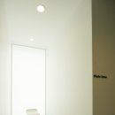 (주)디자인본인테리어