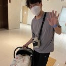 성모산후조리원 이미지