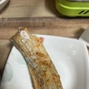 바다네 식당·반찬 이미지