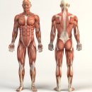 모래위에 이미지