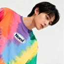 (주)경남사료상사 | 단체복 단체티 주문제작 추천, 부산 경남에서 제일 큰 프린트 티셔츠 노을상사