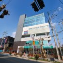 영상미디어센터 이미지