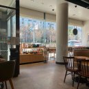 계산시장 고객화장실 이미지