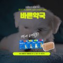 해운대동물약국 이미지