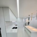 동산제일2차아파트 이미지