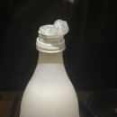 줜막걸리아노 이미지