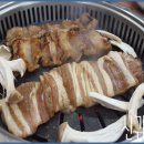 다빈갈비 이미지