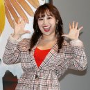 오마이캣츠 오마이뉴스