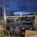 타이그랜파 이미지