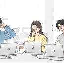 밝은눈안과의원 이미지