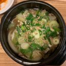 마진마을회관 이미지