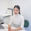 리유에스테틱 이미지