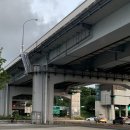 교촌치킨 반포삼호가든점 이미지