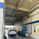 현대그린정비 이미지