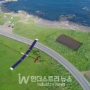 무인33 이미지