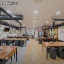 좋아좋아숯불갈비3호점 | 좋아좋아숯불갈비 3호 노형점 제주 제주시 갈비 추천