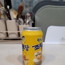 (주)국순당 이미지