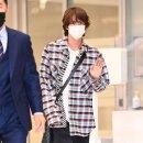 진 엑스포츠뉴스