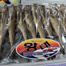 대관령황태이야기 이미지