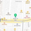 부동산중개법인경동부동산 주식회사 이미지