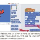 수코딩