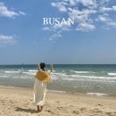 만복도넛츠