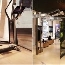 이태리산업 이미지