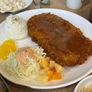 수원대맛집 본가부대찌개 윤건릉본점 메뉴, 주차 방문후기