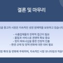 클라우드21