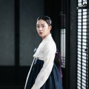 조보아 카카오 검색결과