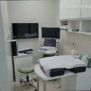 마음반려 동물의료원 이미지