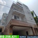 온천로터리종합시장 이미지