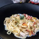 뚜드림수제간식 이미지