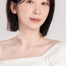 헤어르뽀렘야음점