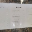 깐데기해물칼국수 이미지