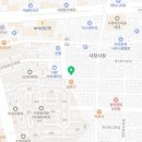 굽네치킨 사창사직2점 이미지