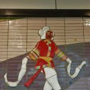 삼산체육관역 이미지