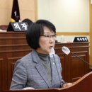 무주군의회 이미지