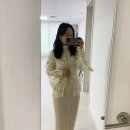 레레윤헤어