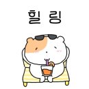 블루마린펜션 이미지