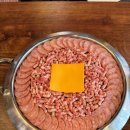 명품부대찌개 이미지